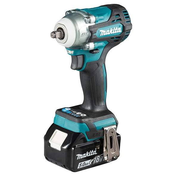 Makita Malaysia